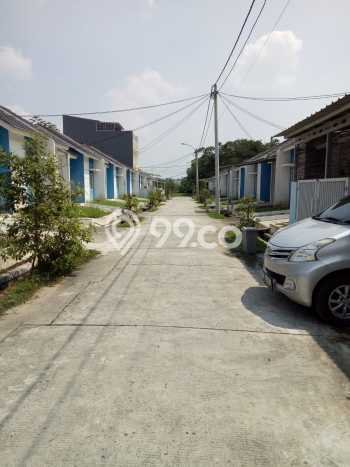 Dijual Rumah Murah di Tangerang Tangerang Harga Rp 380 Juta LT 60m2 Dijual Rumah Murah di Tangerang Tangerang Harga Rp 380 Juta LT 60m2