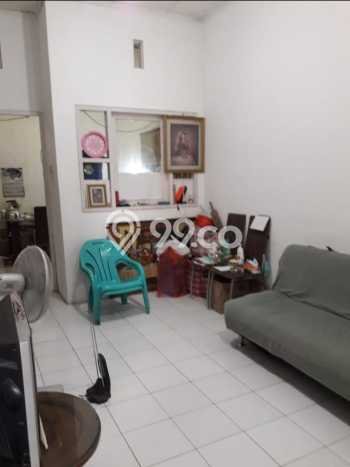 Rumah Modern Minimalis 3 Kamar Bisa Langsung Pindah di Cikupa Rumah Modern Minimalis 3 Kamar Bisa Langsung Pindah di Cikupa