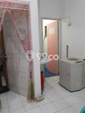 Rumah Modern Minimalis 3 Kamar Bisa Langsung Pindah di Cikupa Rumah Modern Minimalis 3 Kamar Bisa Langsung Pindah di Cikupa