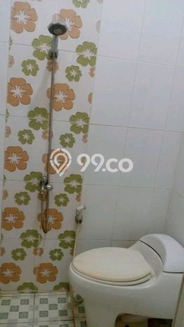 Hunian Nyaman 3 KT Hemat Budget di Cikupa Citra Raya Tangerang Hunian Nyaman 3 KT Hemat Budget di Cikupa Citra Raya Tangerang