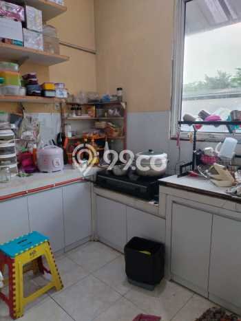 Untuk Dijual! Ruko di Cikupa Citra Raya Tangerang LT 45m2 / LB 31m2 Kawasan Bisnis Untuk Dijual! Ruko di Cikupa Citra Raya Tangerang LT 45m2 / LB 31m2 Kawasan Bisnis