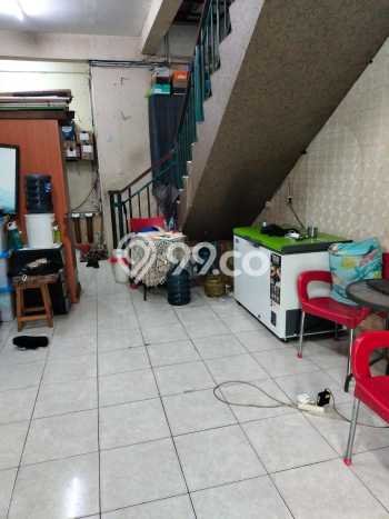 Untuk Dijual! Ruko di Cikupa Citra Raya Tangerang LT 45m2 / LB 31m2 Kawasan Bisnis Untuk Dijual! Ruko di Cikupa Citra Raya Tangerang LT 45m2 / LB 31m2 Kawasan Bisnis