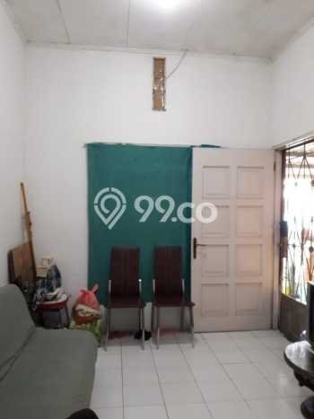 Rumah Modern Minimalis 3 Kamar Bisa Langsung Pindah di Cikupa Rumah Modern Minimalis 3 Kamar Bisa Langsung Pindah di Cikupa