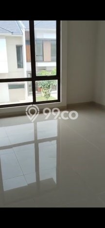 Rumah Strategis Minimalis Lb 118m2 di Bogor Utara, Bogor Rumah Strategis Minimalis Lb 118m2 di Bogor Utara, Bogor