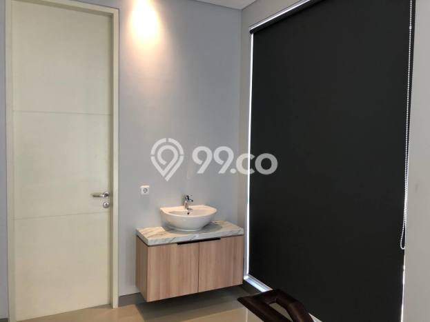 Rumah Idaman dengan Luas Tanah 105m2m² di Kawasan Elite Wiyung, Surabaya Rumah Idaman dengan Luas Tanah 105m2m² di Kawasan Elite Wiyung, Surabaya