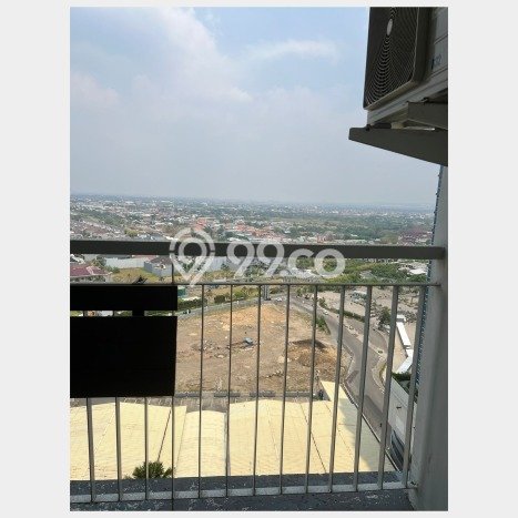Apartemen Kawasan , 1 KM, Luas 54m2m², Lokasi Utama Apartemen Kawasan , 1 KM, Luas 54m2m², Lokasi Utama