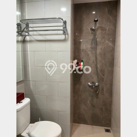 Apartemen Kawasan , 1 KM, Luas 54m2m², Lokasi Utama Apartemen Kawasan , 1 KM, Luas 54m2m², Lokasi Utama