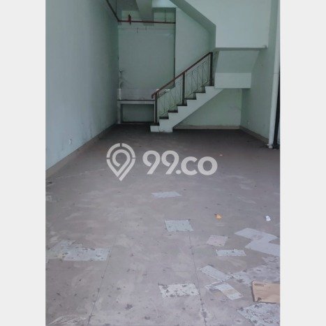 KAWASAN BISNIS! Ruko Kawasan , Luas 186m2m², Akses Utama KAWASAN BISNIS! Ruko Kawasan , Luas 186m2m², Akses Utama