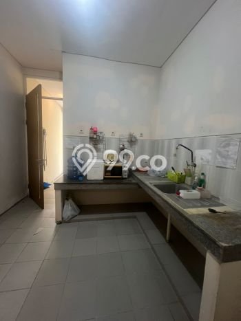 Jual Rumah 4 KT di , Surabaya - Luas Tanah 132m2m² Jual Rumah 4 KT di , Surabaya - Luas Tanah 132m2m²