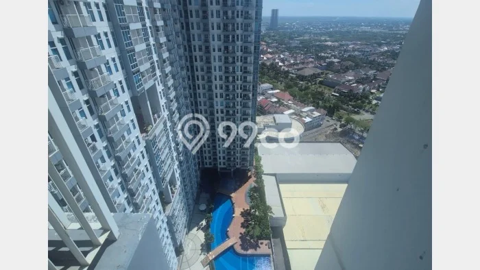 For Rent Apartemen Kawasan , 1 KM, Luas 27m2m², Prime Location For Rent Apartemen Kawasan , 1 KM, Luas 27m2m², Prime Location