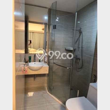 For Rent Apartemen di , 3 KM, Luas 95m2m², Dekat Surabaya, Surabaya For Rent Apartemen di , 3 KM, Luas 95m2m², Dekat Surabaya, Surabaya