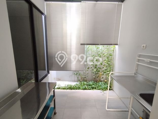 HUNIAN EKSKLUSIF! Rumah di Tandes, 2 KM, Konsep Minimalis, Luas 60m² LB 79m² HUNIAN EKSKLUSIF! Rumah di Tandes, 2 KM, Konsep Minimalis, Luas 60m² LB 79m²