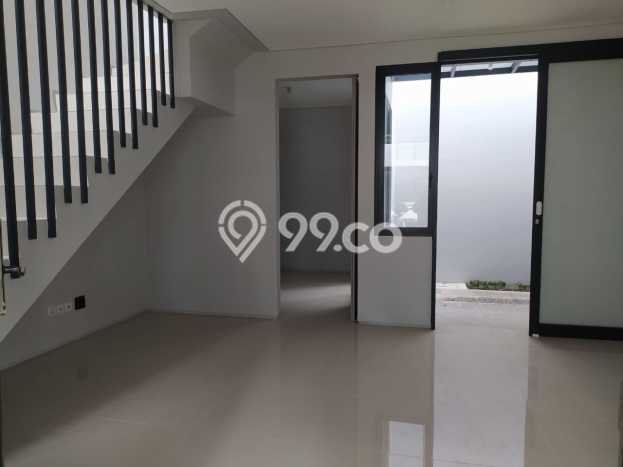 HUNIAN EKSKLUSIF! Rumah di Tandes, 2 KM, Konsep Minimalis, Luas 60m² LB 79m² HUNIAN EKSKLUSIF! Rumah di Tandes, 2 KM, Konsep Minimalis, Luas 60m² LB 79m²