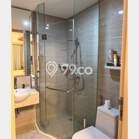 For Rent Apartemen di , 3 KM, Luas 95m2m², Dekat Surabaya, Surabaya For Rent Apartemen di , 3 KM, Luas 95m2m², Dekat Surabaya, Surabaya