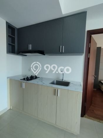 Apartemen Strategis Kawasan Dukuh Pakis, 1 KT, Luas 47m², Dekat Dukuh Pakis, Surabaya, Surabaya Apartemen Strategis Kawasan Dukuh Pakis, 1 KT, Luas 47m², Dekat Dukuh Pakis, Surabaya, Surabaya