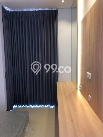 Rumah Idaman dengan Luas Tanah 105m2m² di Kawasan Elite Wiyung, Surabaya Rumah Idaman dengan Luas Tanah 105m2m² di Kawasan Elite Wiyung, Surabaya