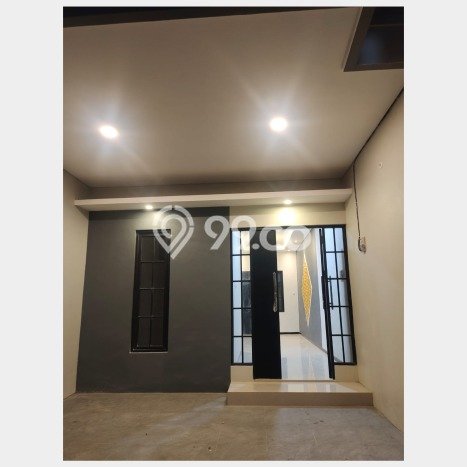 Rumah di , Surabaya, Luas 75m2m² LB 120m2m² Rumah di , Surabaya, Luas 75m2m² LB 120m2m²