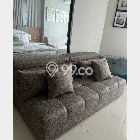 Apartemen Kawasan , 1 KM, Luas 54m2m², Lokasi Utama Apartemen Kawasan , 1 KM, Luas 54m2m², Lokasi Utama