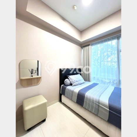 Apartemen di Surabaya Kota, 3 KT, Luas 93m2m², Kawasan Surabaya Kota, Surabaya, Surabaya Apartemen di Surabaya Kota, 3 KT, Luas 93m2m², Kawasan Surabaya Kota, Surabaya, Surabaya