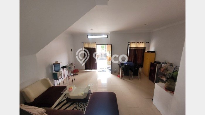 Rumah 3 KT 2 KM di Kawasan , Surabaya Rumah 3 KT 2 KM di Kawasan , Surabaya