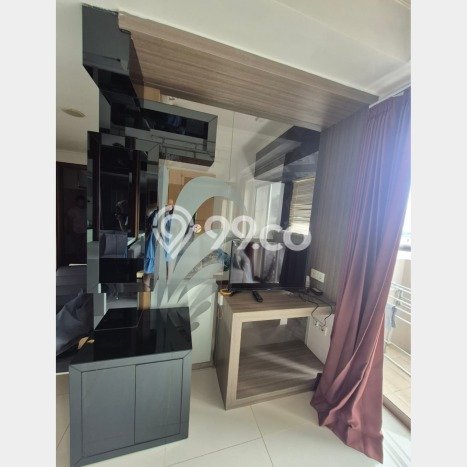 Apartemen Premium Kawasan , 2 KT, Luas 56m2m², Ready Huni Apartemen Premium Kawasan , 2 KT, Luas 56m2m², Ready Huni