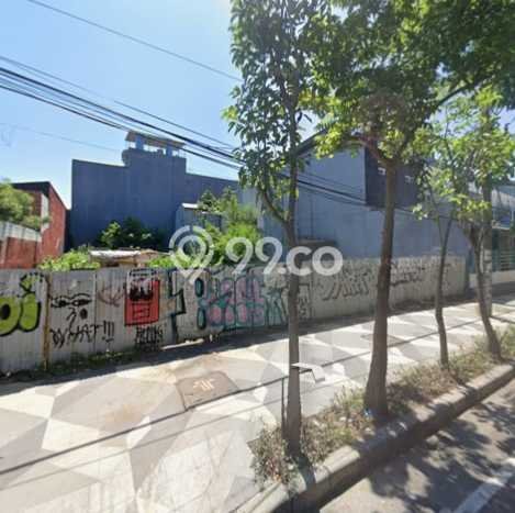 Disewakan Tanah di Surabaya Kota Surabaya Seluas 1000m2 Disewakan Tanah di Surabaya Kota Surabaya Seluas 1000m2