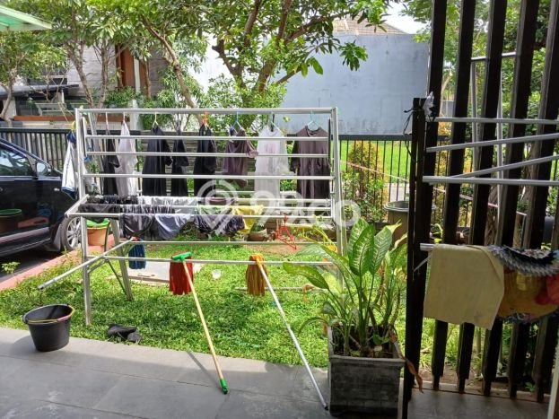 Jual Rumah Mewah Megah Dengan View Eksklusif di Citraland, Surabaya Jual Rumah Mewah Megah Dengan View Eksklusif di Citraland, Surabaya