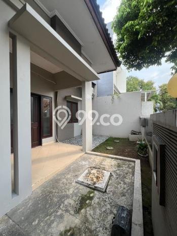Hunian Nyaman Asri 3 KT Siap Pakai di Citraland Surabaya Hunian Nyaman Asri 3 KT Siap Pakai di Citraland Surabaya