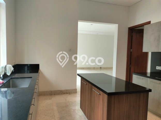 Rumah sewa siap huni 4 Kamar Tidur di Pejaten, Jakarta Selatan Rumah sewa siap huni 4 Kamar Tidur di Pejaten, Jakarta Selatan