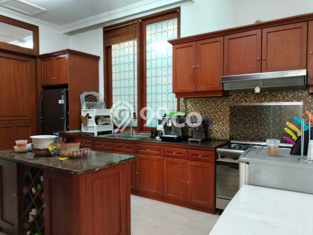 Disewakan Rumah Nyaman LT 1150m2 / LB 650m2 di Pejaten, Jakarta Selatan Disewakan Rumah Nyaman LT 1150m2 / LB 650m2 di Pejaten, Jakarta Selatan