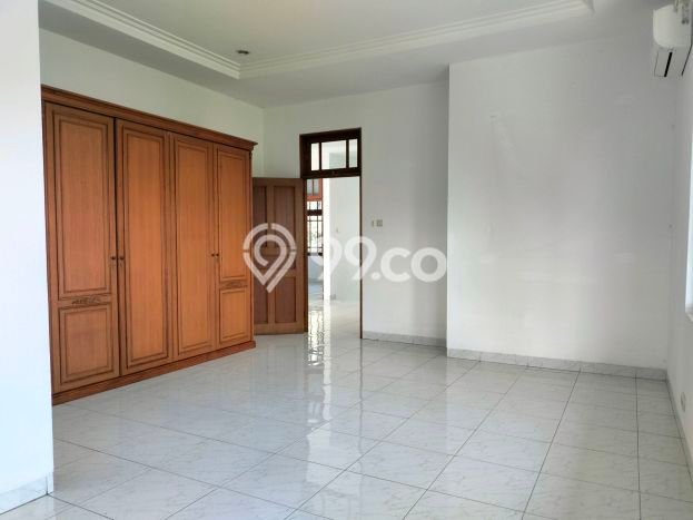 Rumah Kontrakan Jakarta Selatan LT 600m2 LB 600m2 Area Kemang Rumah Kontrakan Jakarta Selatan LT 600m2 LB 600m2 Area Kemang