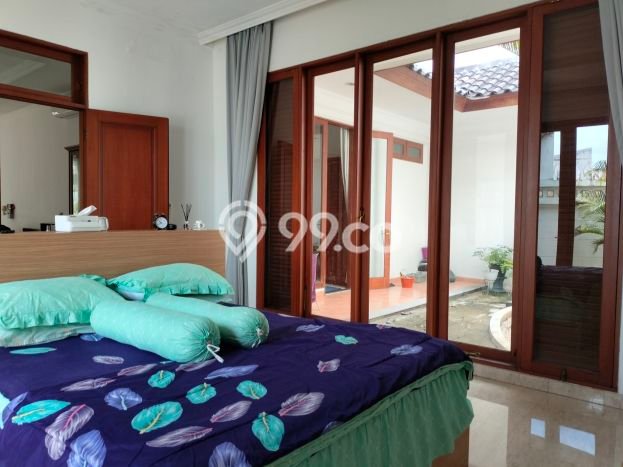 Disewakan Rumah Nyaman LT 1150m2 / LB 650m2 di Pejaten, Jakarta Selatan Disewakan Rumah Nyaman LT 1150m2 / LB 650m2 di Pejaten, Jakarta Selatan