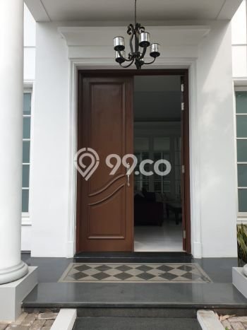 Jarang Ada! Rumah Kontrakan 3 Kamar Nyaman Siap Huni Bangka Jarang Ada! Rumah Kontrakan 3 Kamar Nyaman Siap Huni Bangka