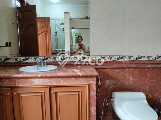 Rumah Sewa Jakarta Selatan LT 700m2 LB 600m2 Kawasan Ampera Rumah Sewa Jakarta Selatan LT 700m2 LB 600m2 Kawasan Ampera