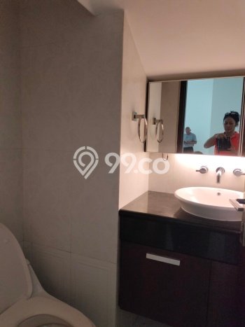 Jarang Ada! Rumah Kontrakan 4 Kamar Bagus Siap Huni Ampera Jarang Ada! Rumah Kontrakan 4 Kamar Bagus Siap Huni Ampera