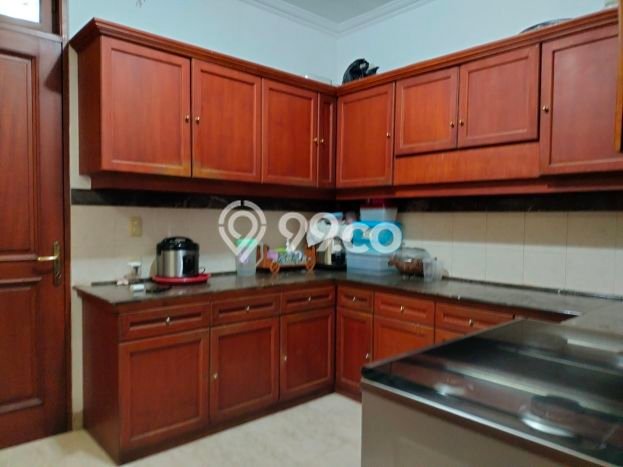 Disewakan Rumah Nyaman LT 1150m2 / LB 650m2 di Pejaten, Jakarta Selatan Disewakan Rumah Nyaman LT 1150m2 / LB 650m2 di Pejaten, Jakarta Selatan