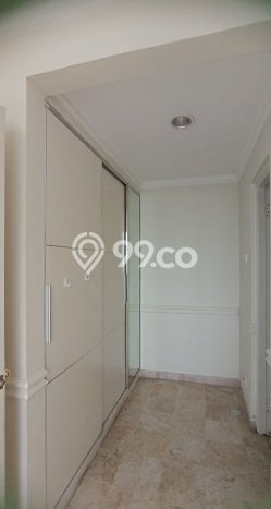 Apartemen Sewa 3 Kamar Murah Siap Huni di Jakarta Selatan, Luas 120m2 Apartemen Sewa 3 Kamar Murah Siap Huni di Jakarta Selatan, Luas 120m2