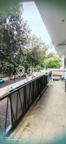 Rumah Modern Disewakan di Kebayoran Baru Jakarta Selatan Area Sangat Strategis Rumah Modern Disewakan di Kebayoran Baru Jakarta Selatan Area Sangat Strategis