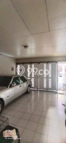 Hunian Super Mewah dengan Akses Paling Strategis di Pejaten, Jakarta Selatan Hunian Super Mewah dengan Akses Paling Strategis di Pejaten, Jakarta Selatan