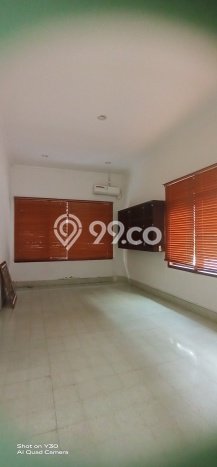 Rumah Modern Disewakan di Kebayoran Baru Jakarta Selatan Area Sangat Strategis Rumah Modern Disewakan di Kebayoran Baru Jakarta Selatan Area Sangat Strategis