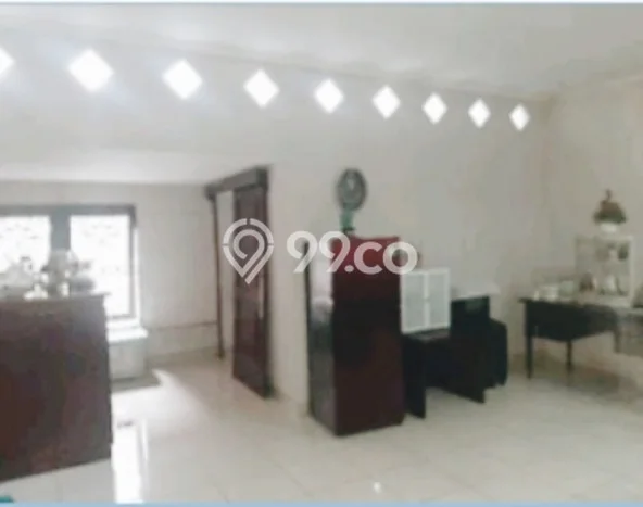 Jual Rumah Mewah Elegan Dengan View Eksklusif di Bendungan Hilir, Jakarta Pusat Jual Rumah Mewah Elegan Dengan View Eksklusif di Bendungan Hilir, Jakarta Pusat