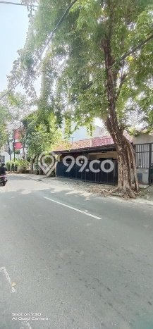 Jual Rumah Mewah Elegan Dengan View Eksklusif di Bendungan Hilir, Jakarta Pusat Jual Rumah Mewah Elegan Dengan View Eksklusif di Bendungan Hilir, Jakarta Pusat