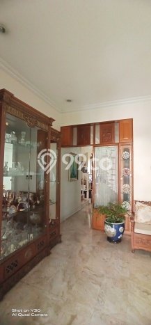 Hunian Super Mewah dengan Akses Paling Strategis di Pejaten, Jakarta Selatan Hunian Super Mewah dengan Akses Paling Strategis di Pejaten, Jakarta Selatan