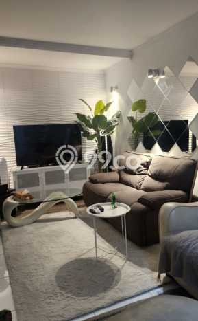 Dijual Rumah Mewah Megah Dengan View Cantik di Veteran, Jakarta Selatan Dijual Rumah Mewah Megah Dengan View Cantik di Veteran, Jakarta Selatan