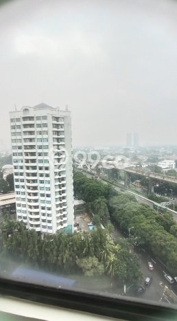 Apartemen Sewa 3 Kamar Murah Siap Huni di Jakarta Selatan, Luas 120m2 Apartemen Sewa 3 Kamar Murah Siap Huni di Jakarta Selatan, Luas 120m2