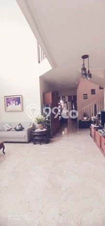 Hunian Super Mewah dengan Akses Paling Strategis di Pejaten, Jakarta Selatan Hunian Super Mewah dengan Akses Paling Strategis di Pejaten, Jakarta Selatan