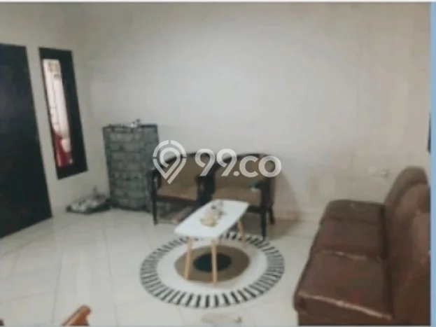 Jual Rumah Mewah Elegan Dengan View Eksklusif di Bendungan Hilir, Jakarta Pusat Jual Rumah Mewah Elegan Dengan View Eksklusif di Bendungan Hilir, Jakarta Pusat
