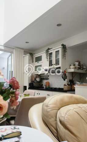 Dijual Rumah Mewah Megah Dengan View Cantik di Veteran, Jakarta Selatan Dijual Rumah Mewah Megah Dengan View Cantik di Veteran, Jakarta Selatan