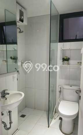 Dijual Rumah Mewah Megah Dengan View Cantik di Veteran, Jakarta Selatan Dijual Rumah Mewah Megah Dengan View Cantik di Veteran, Jakarta Selatan