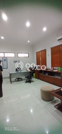 Rumah Modern Disewakan di Kebayoran Baru Jakarta Selatan Area Sangat Strategis Rumah Modern Disewakan di Kebayoran Baru Jakarta Selatan Area Sangat Strategis